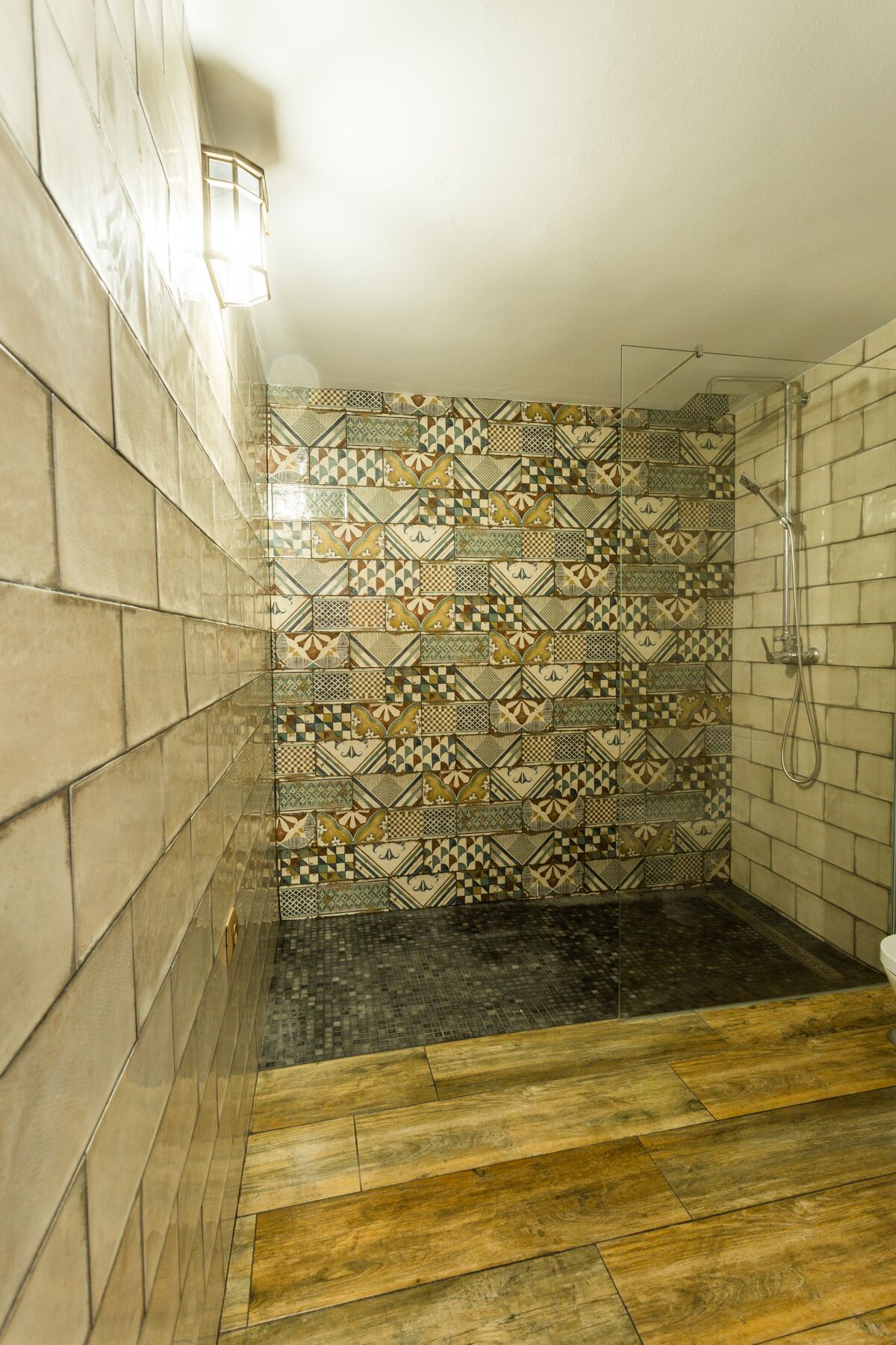 Foto - La posada del Cani