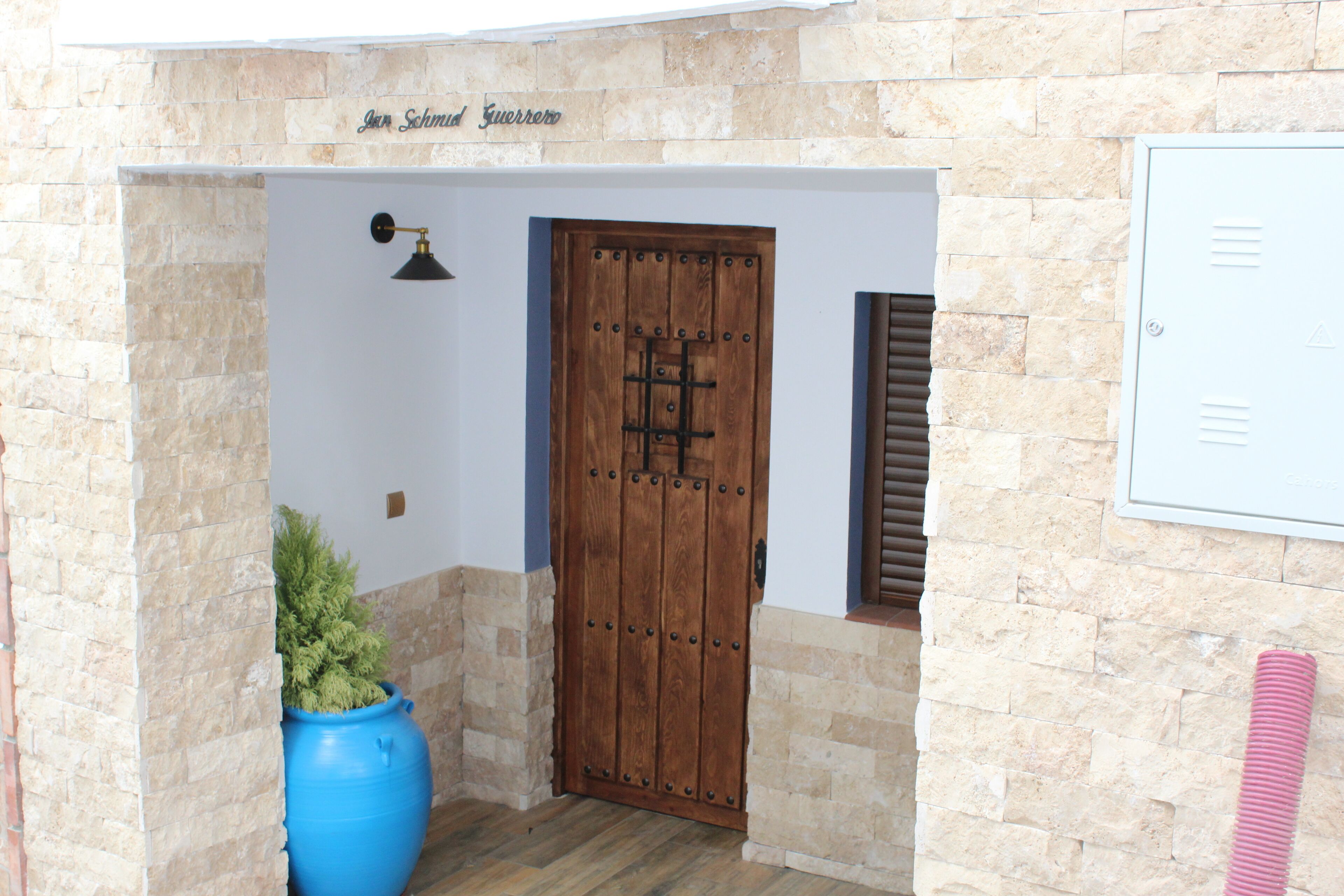 Foto - La posada del Cani