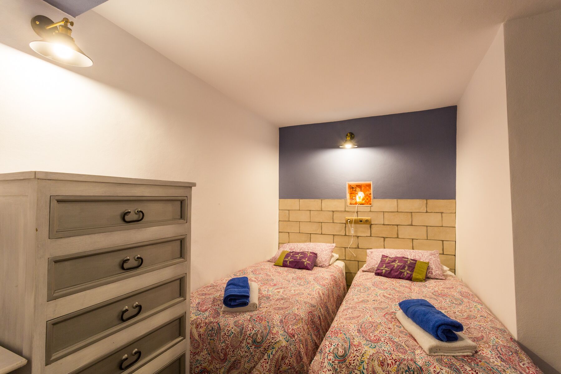 Foto - La posada del Cani