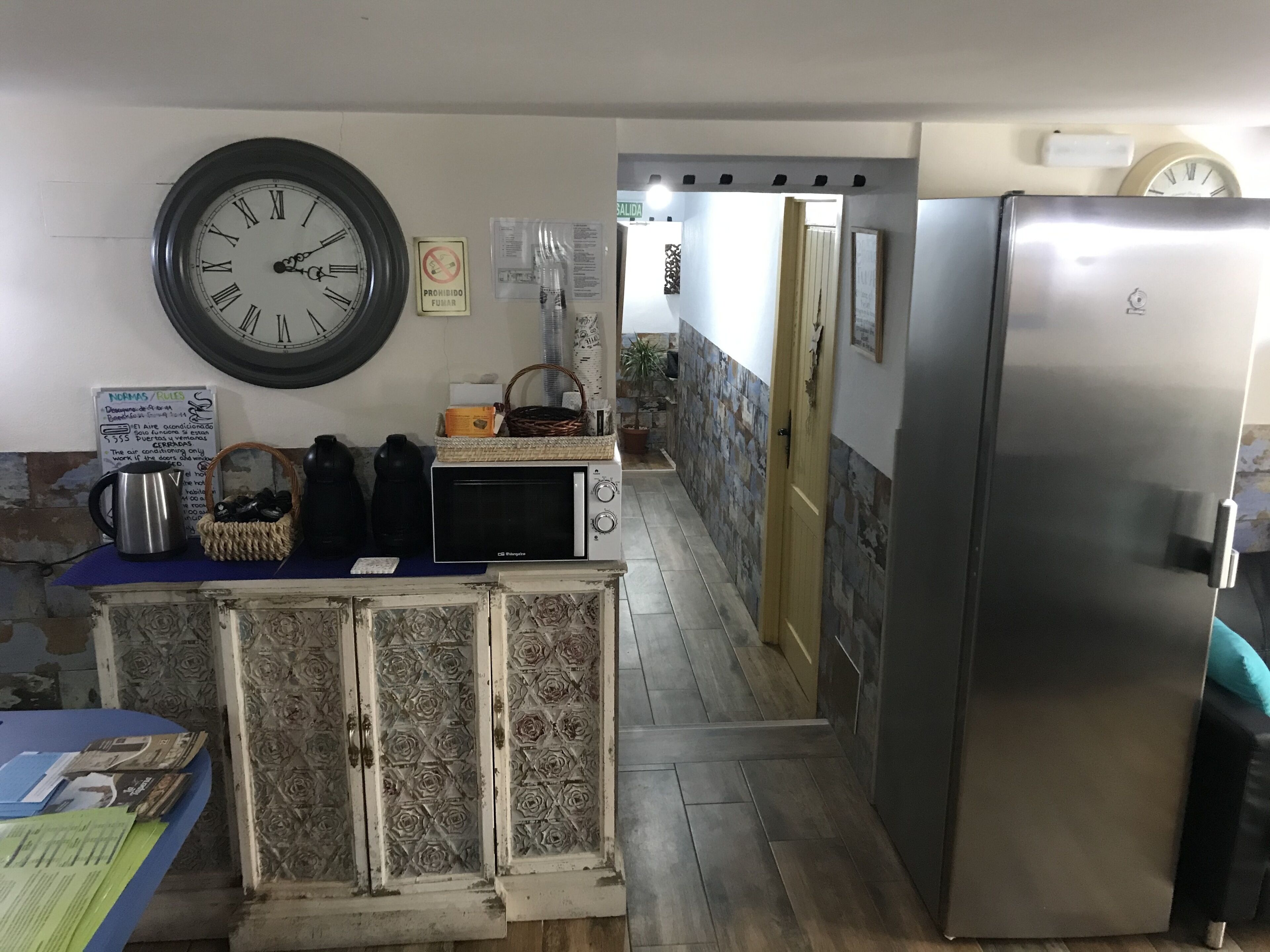 Foto - La posada del Cani