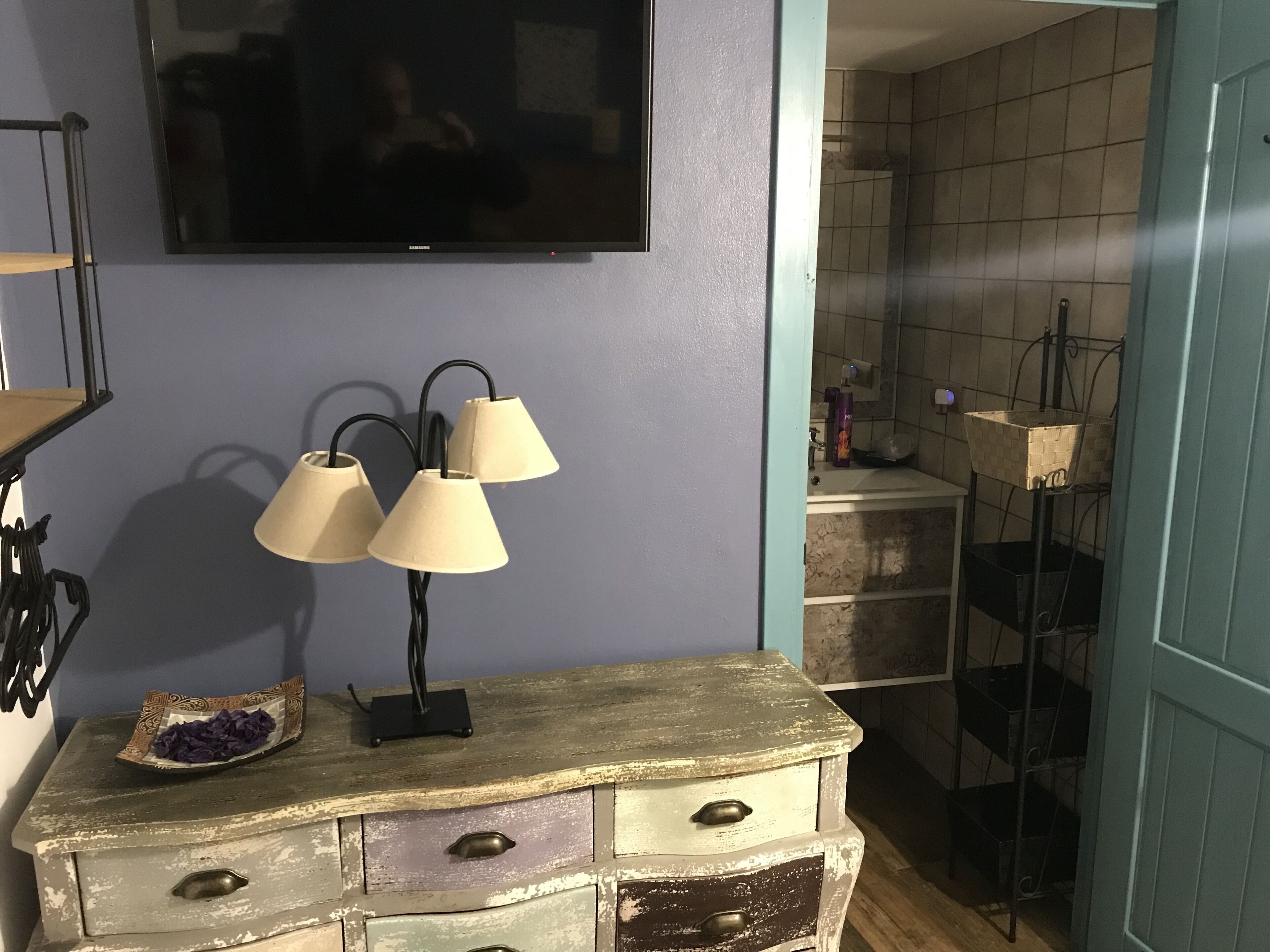 Foto - La posada del Cani