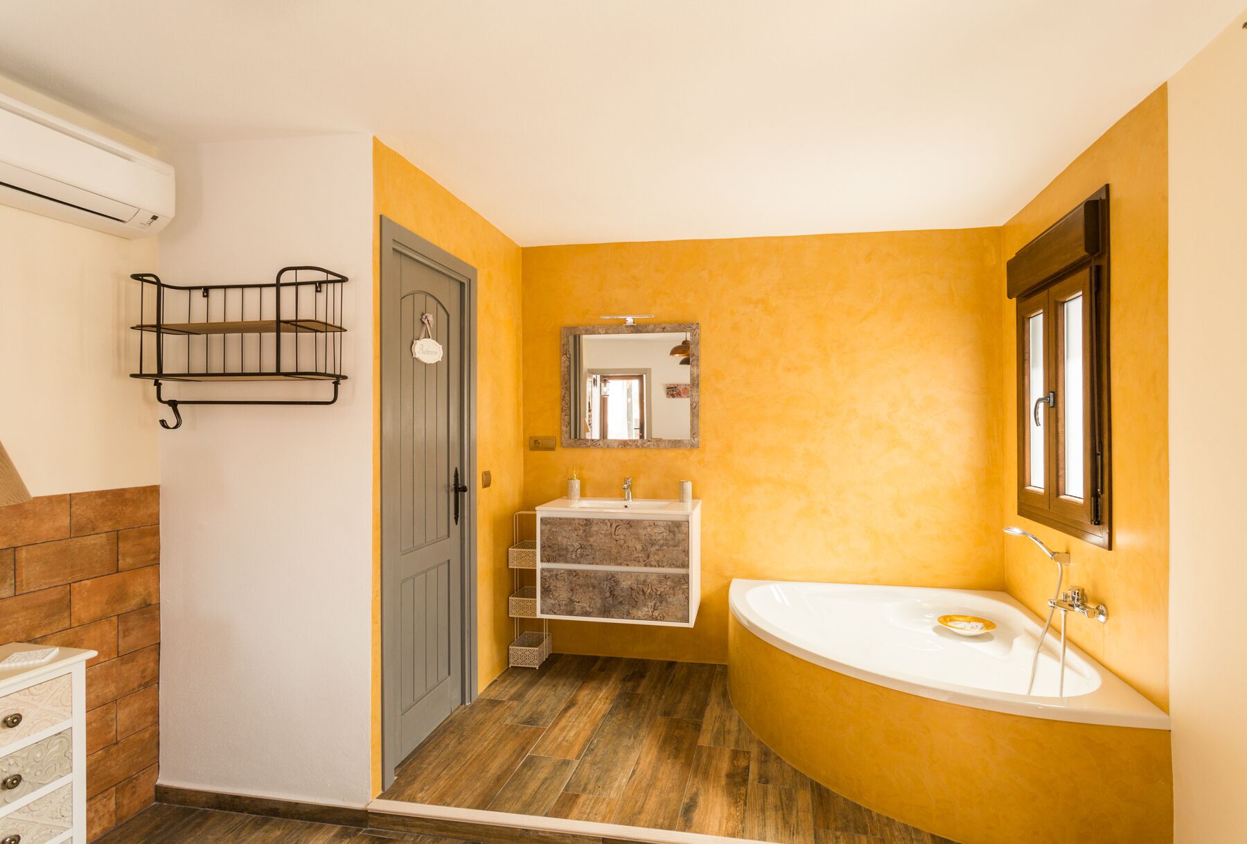 Foto - La posada del Cani