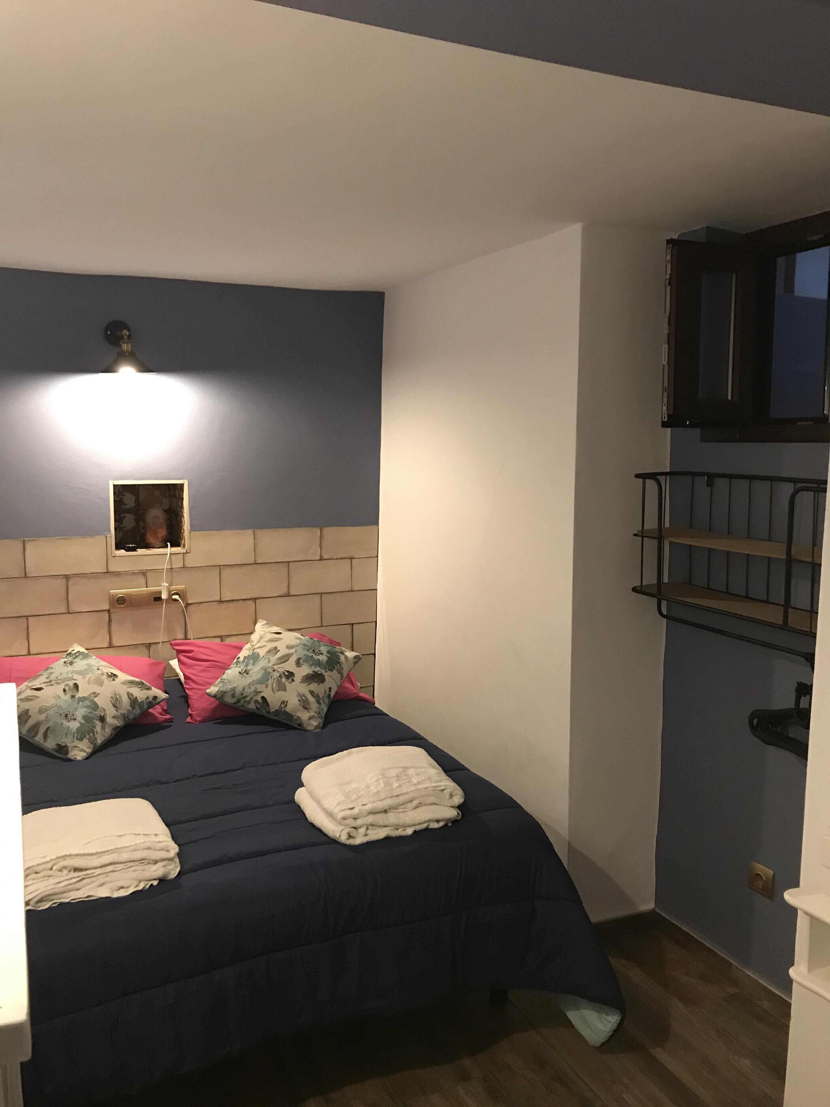 Foto - La posada del Cani