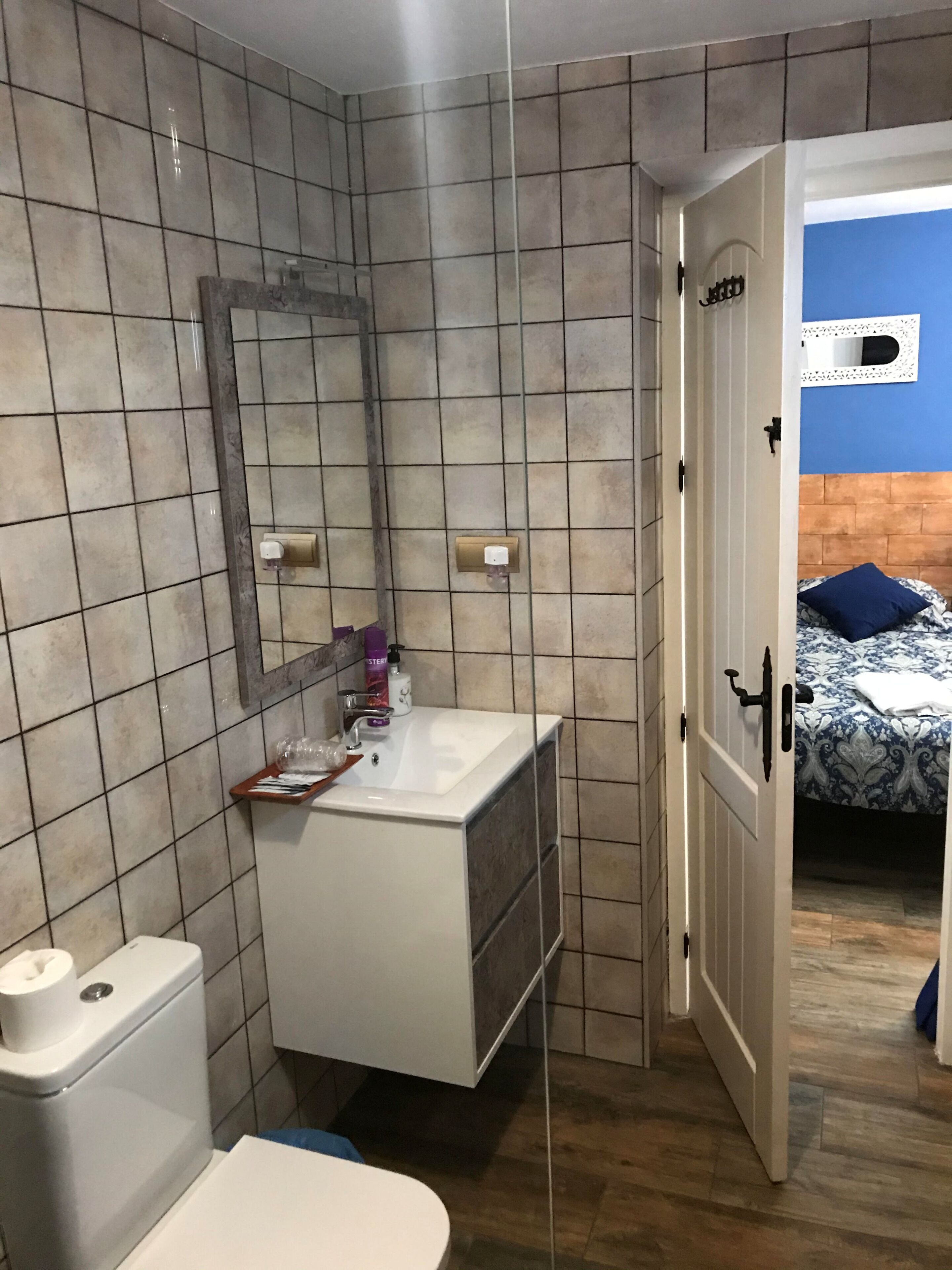 Foto - La posada del Cani