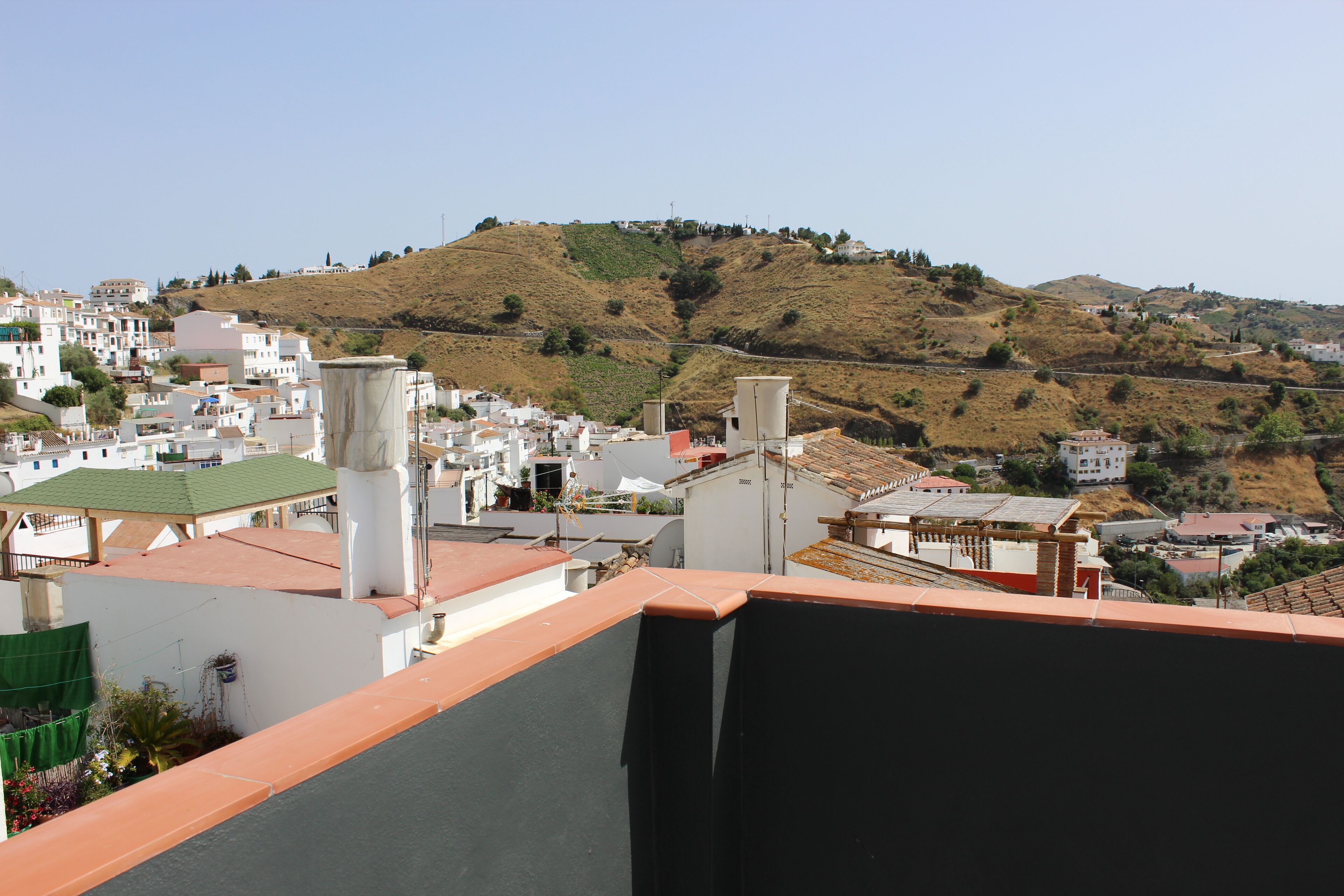 Foto - La posada del Cani