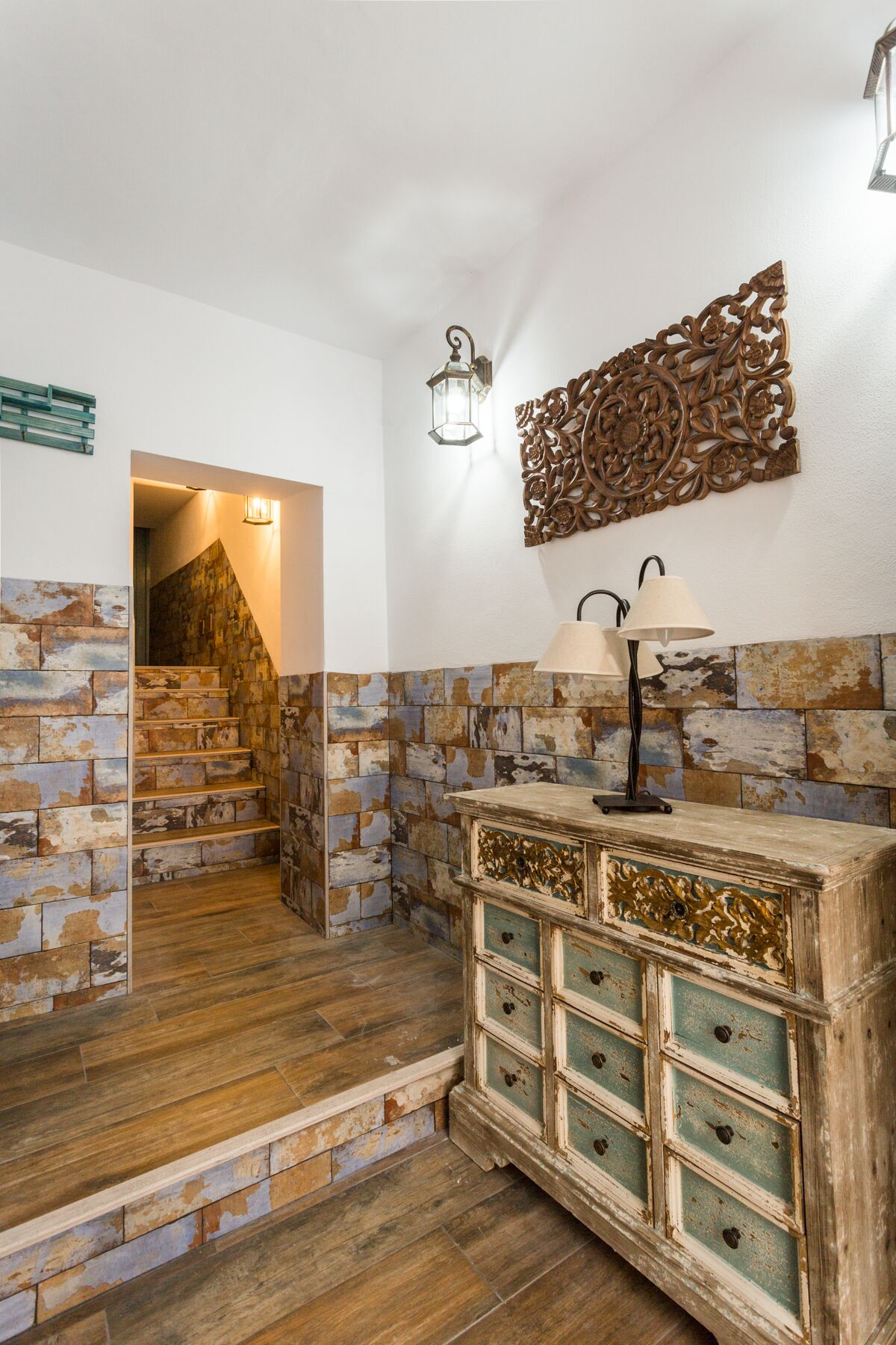 Foto - La posada del Cani