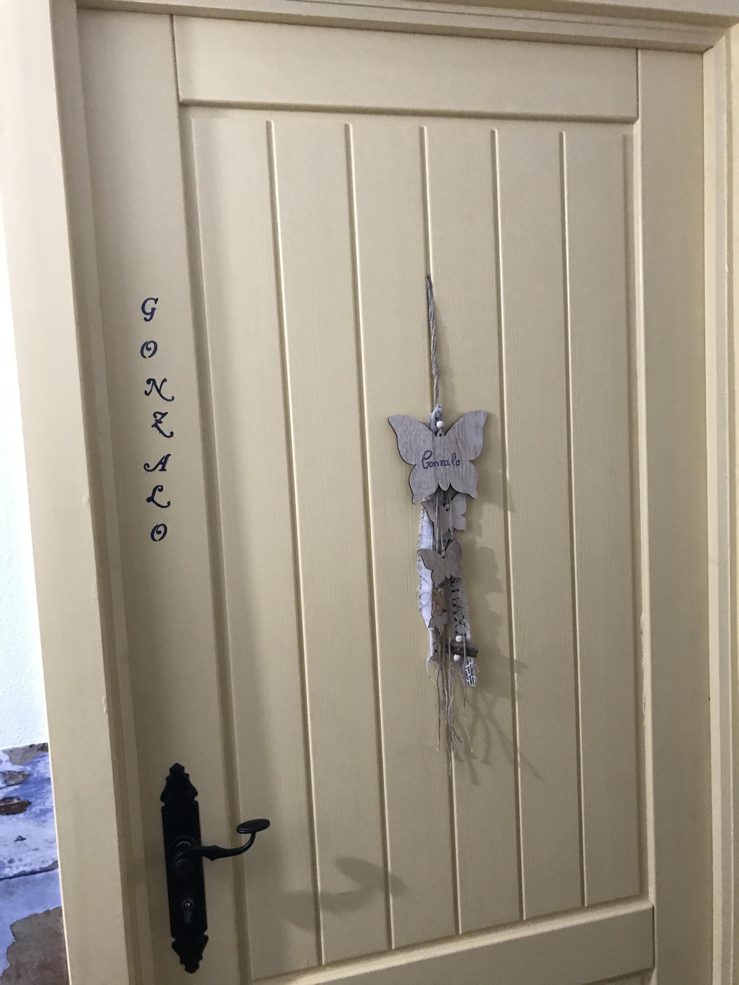 Foto - La posada del Cani