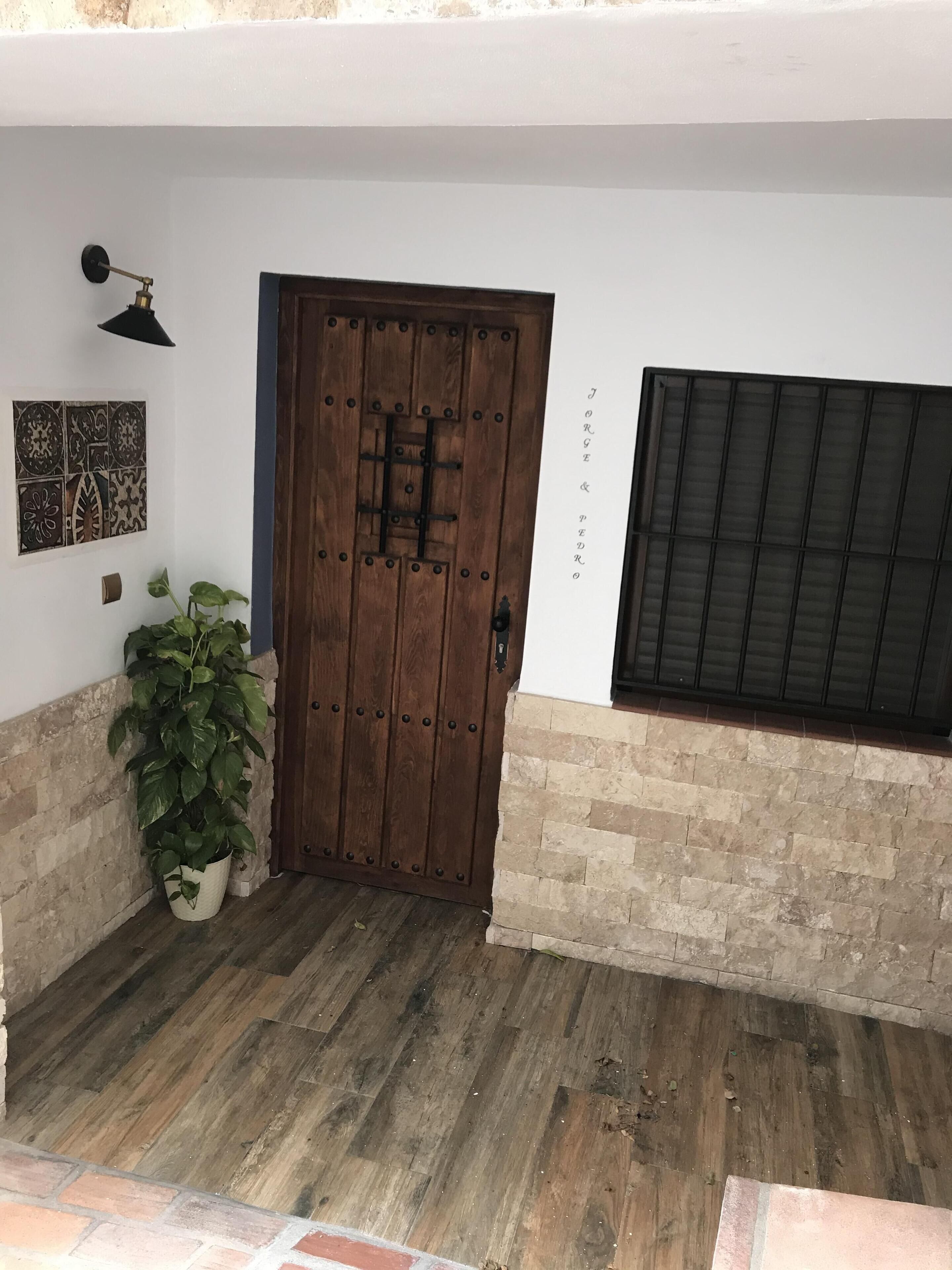 Foto - La posada del Cani