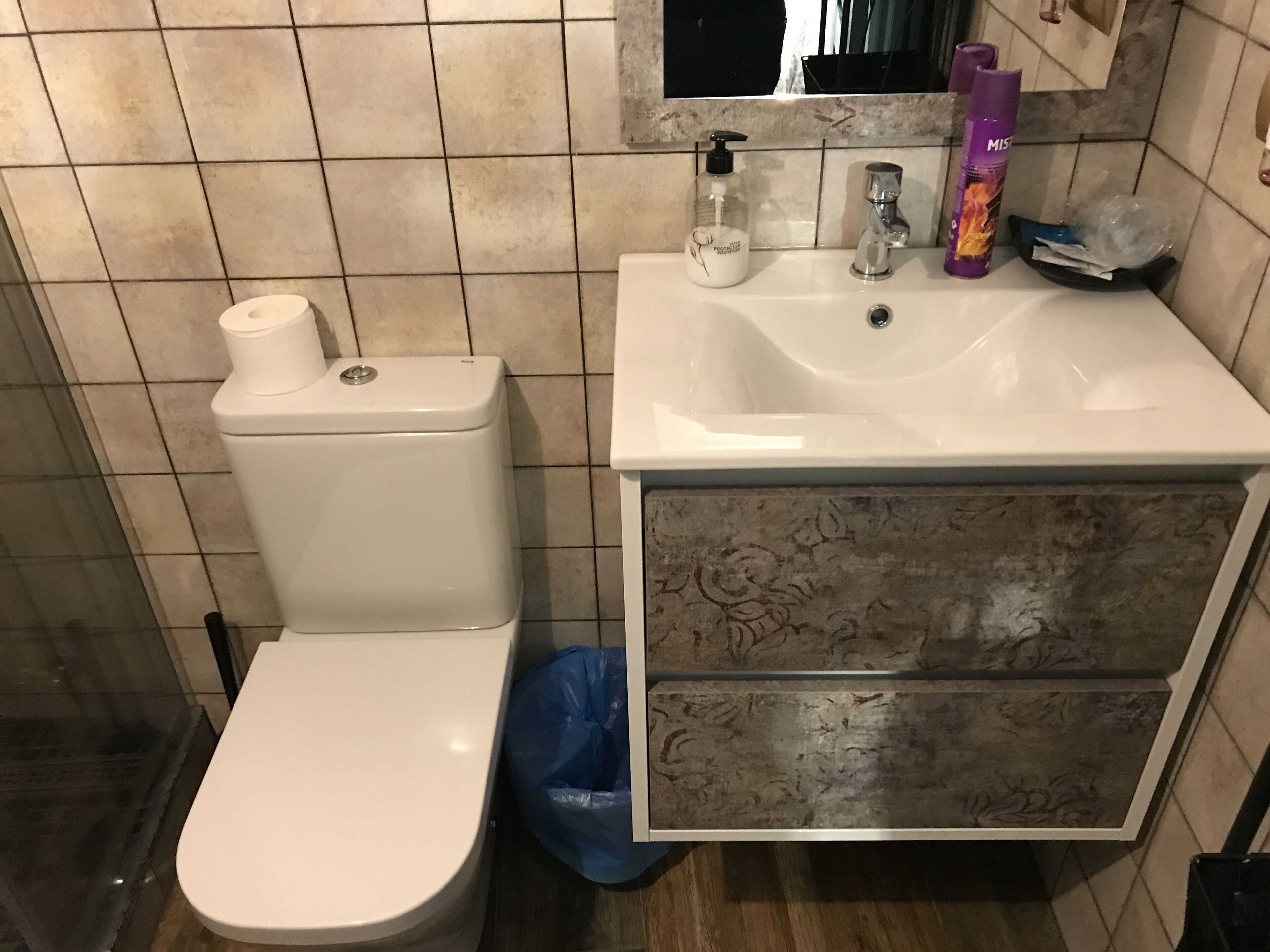 Foto - La posada del Cani