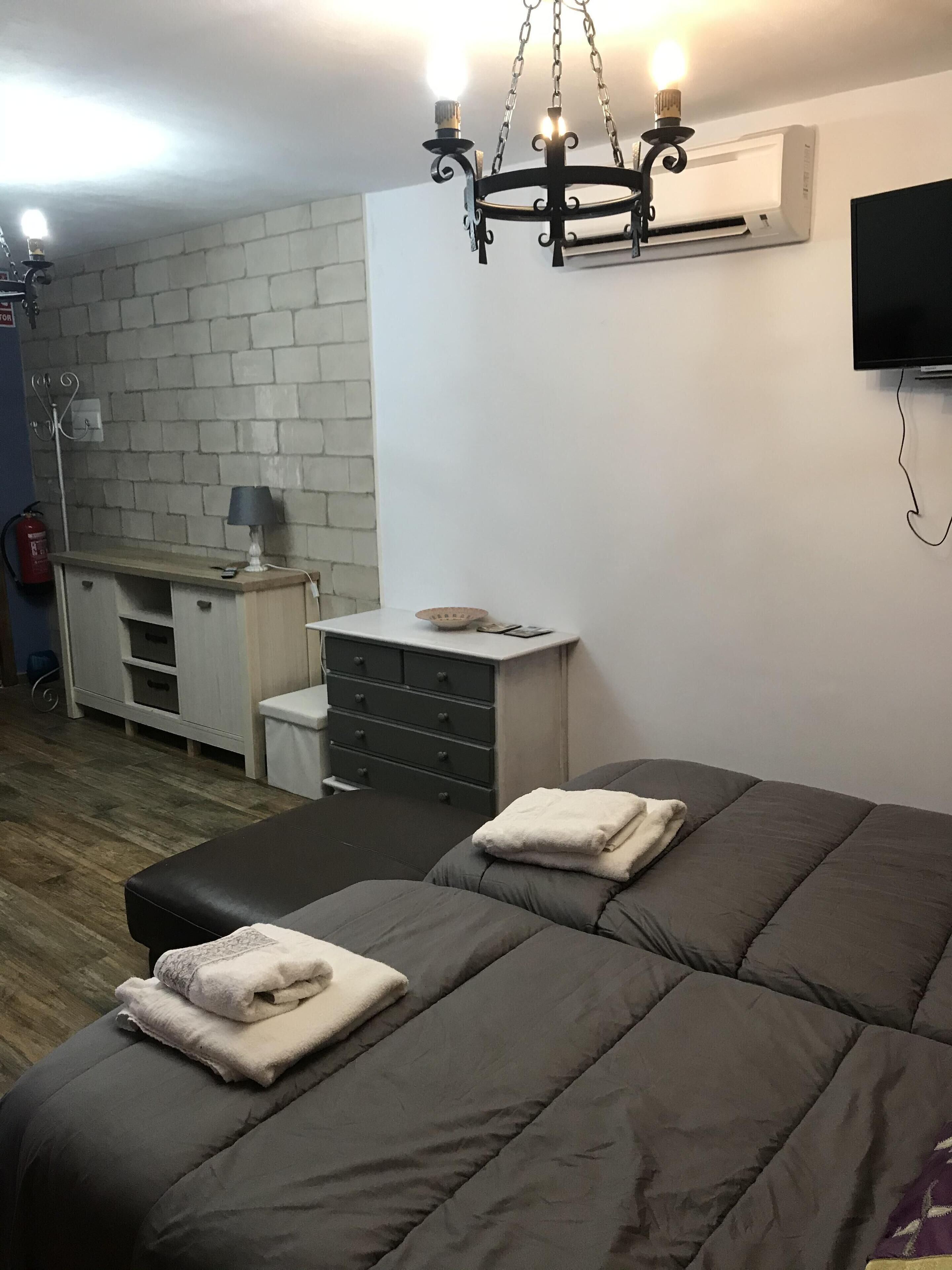 Foto - La posada del Cani