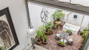 Unclassified image, 3 of 23, button - Casa Bruselas Urbana (Guadalajara)