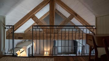 Televisión de pantalla plana