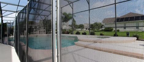 House (7 Bedroom, 6 Bathroom - 7905) | Free WiFi, bed sheets