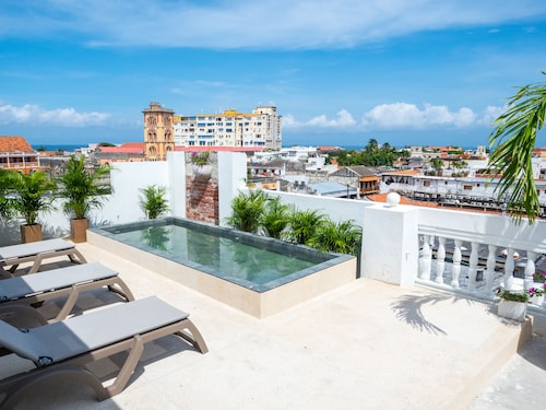 Soy Local Centro Historico