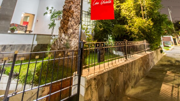 Unclassified image, 1 of 37, button - Casa Bruselas Clasica (Guadalajara)