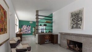Unclassified image, 2 of 37, button - Casa Bruselas Clasica (Guadalajara)