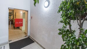 Unclassified image, 3 of 37, button - Casa Bruselas Clasica (Guadalajara)