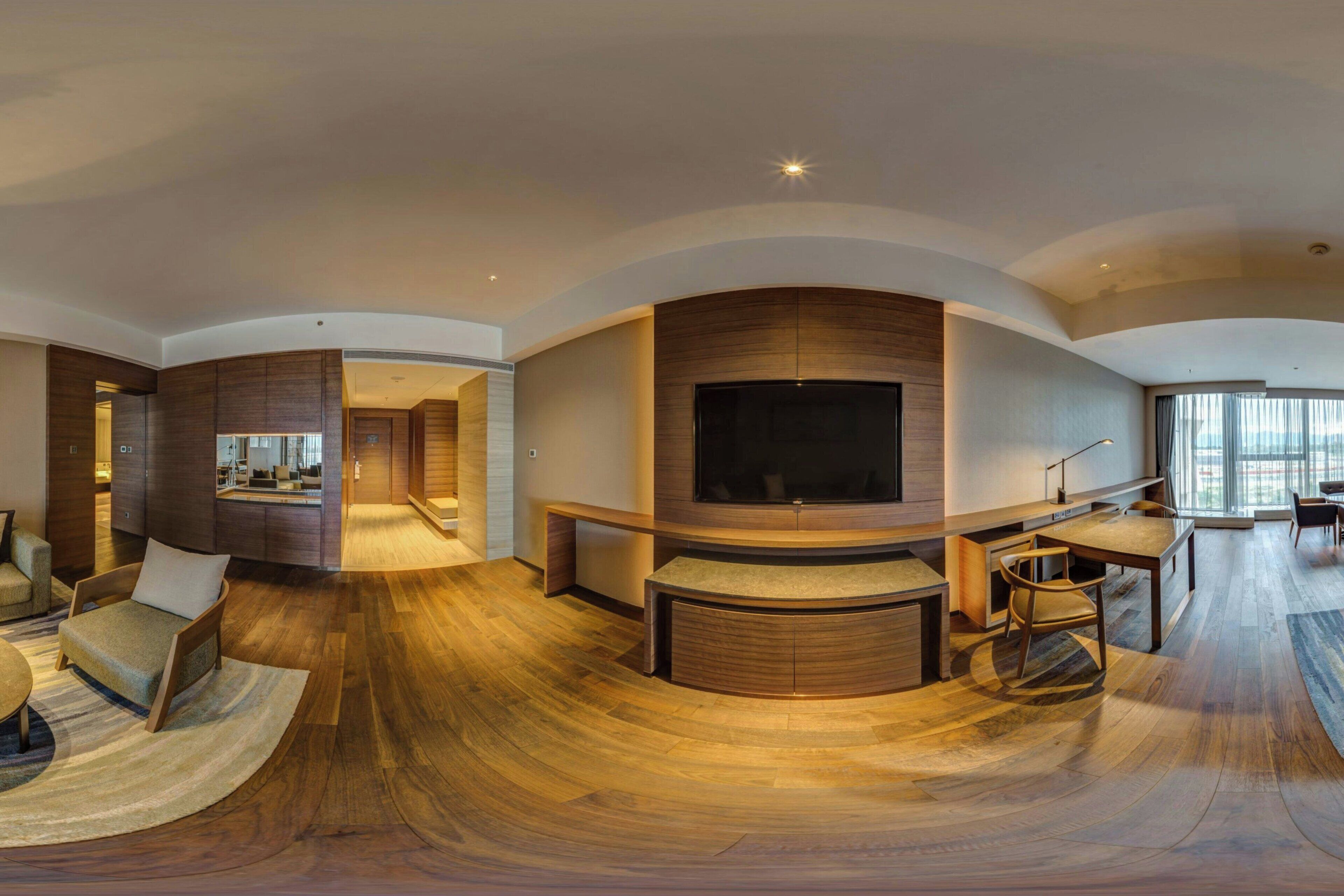 32-inch lcd tv with satellite channels, tv