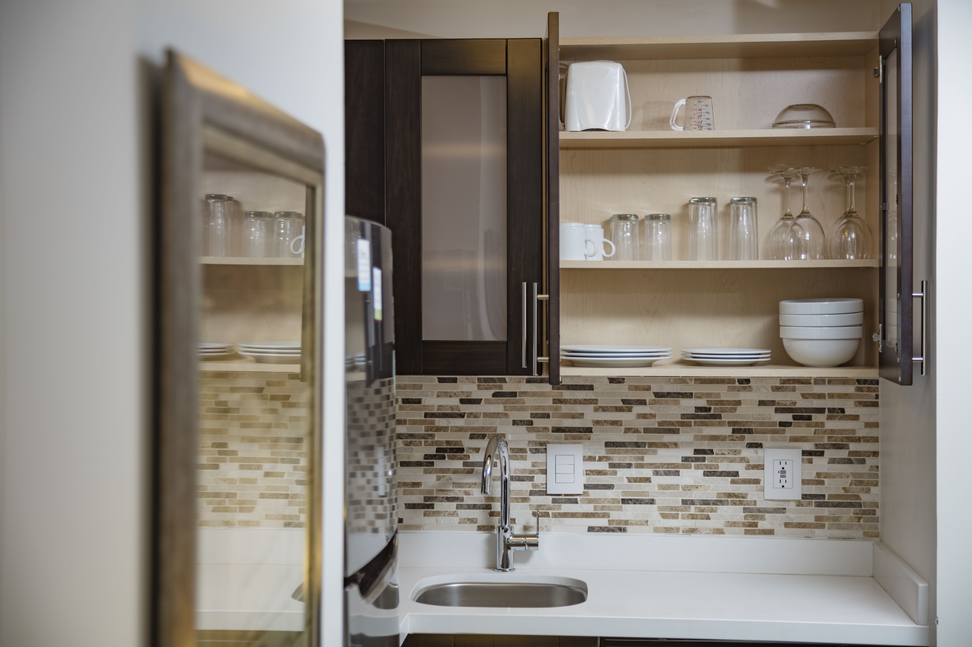 1 bedroom, in-room safe, desk, iron/ironing board