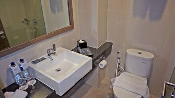 Kamar mandi