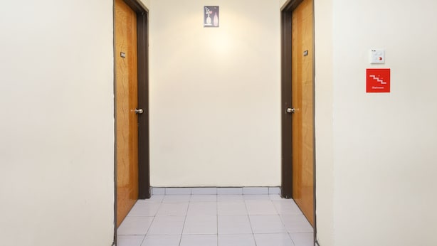 Lorong