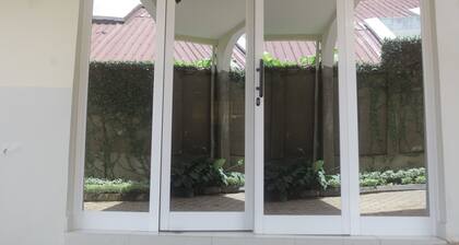 Les Flamants Rose - Gulfview