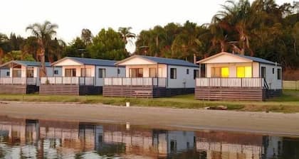 Tuross Lakeside Tourist Park