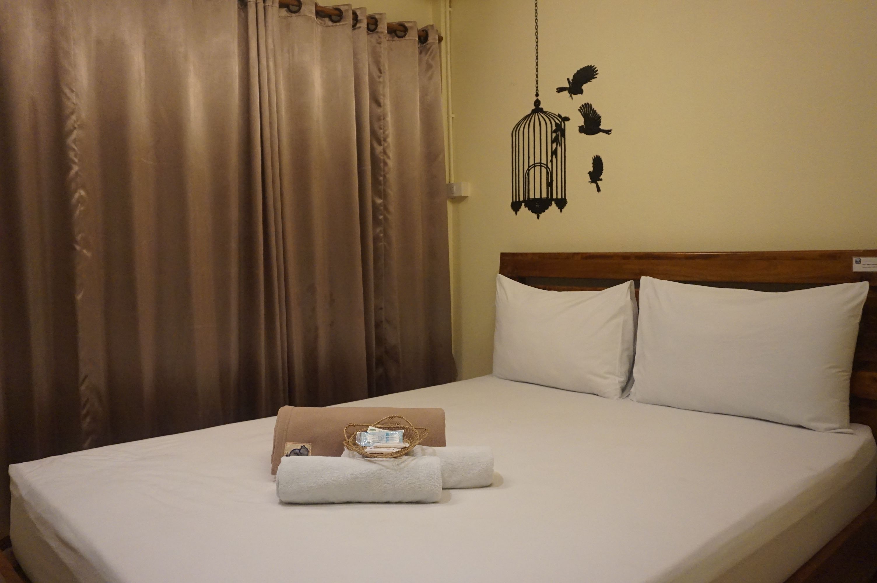 واي فاي مجانًا