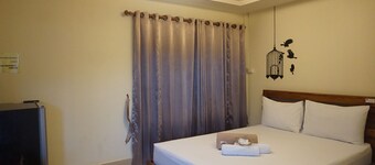 Sabaidee Resort Satun