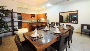 Familierestaurant