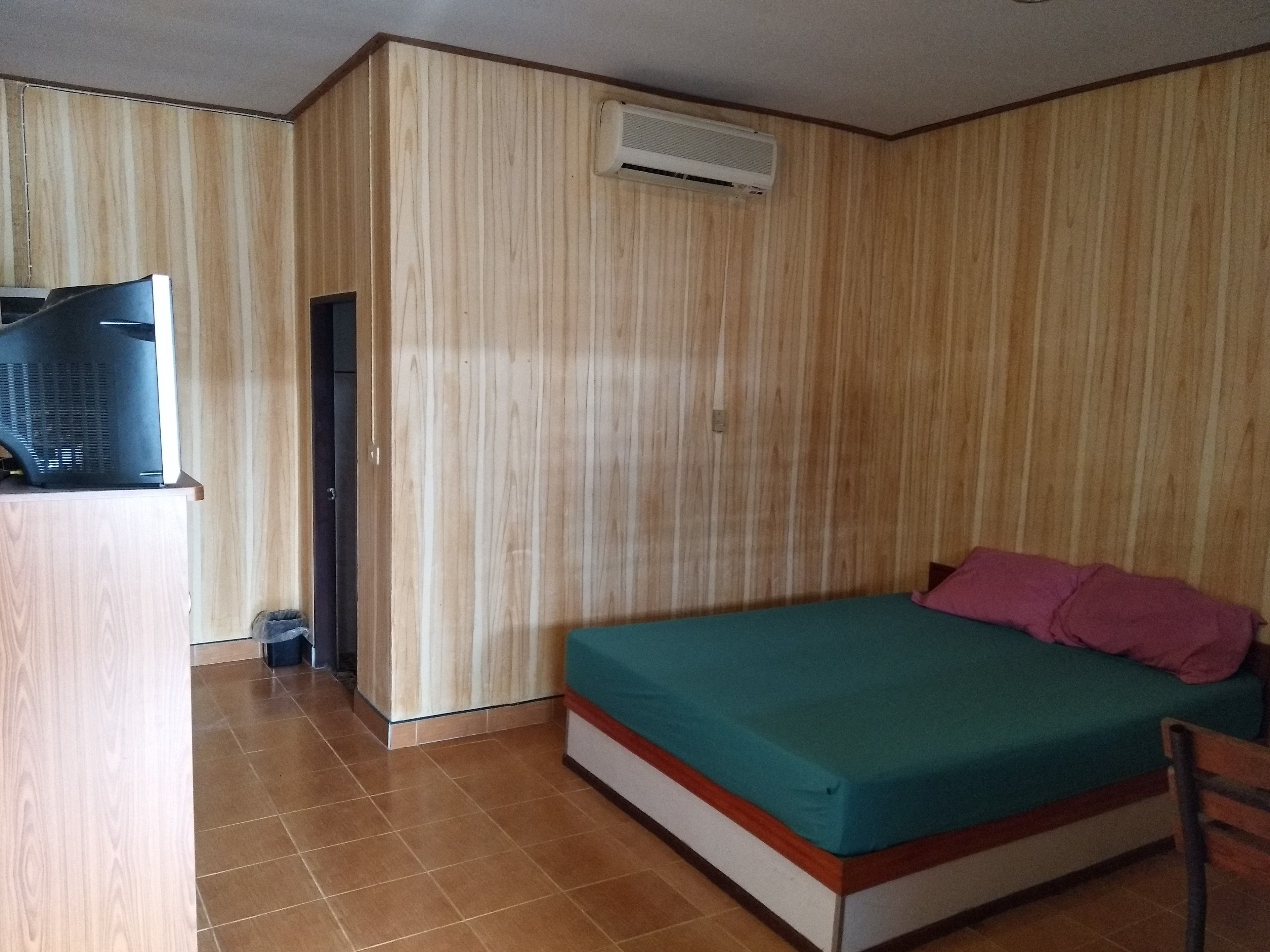 واي فاي مجانًا