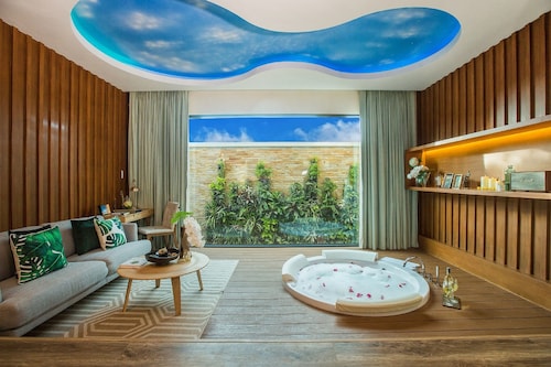 Pool Suite Chiang Mai