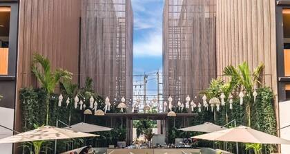 Pool Suite Chiang Mai