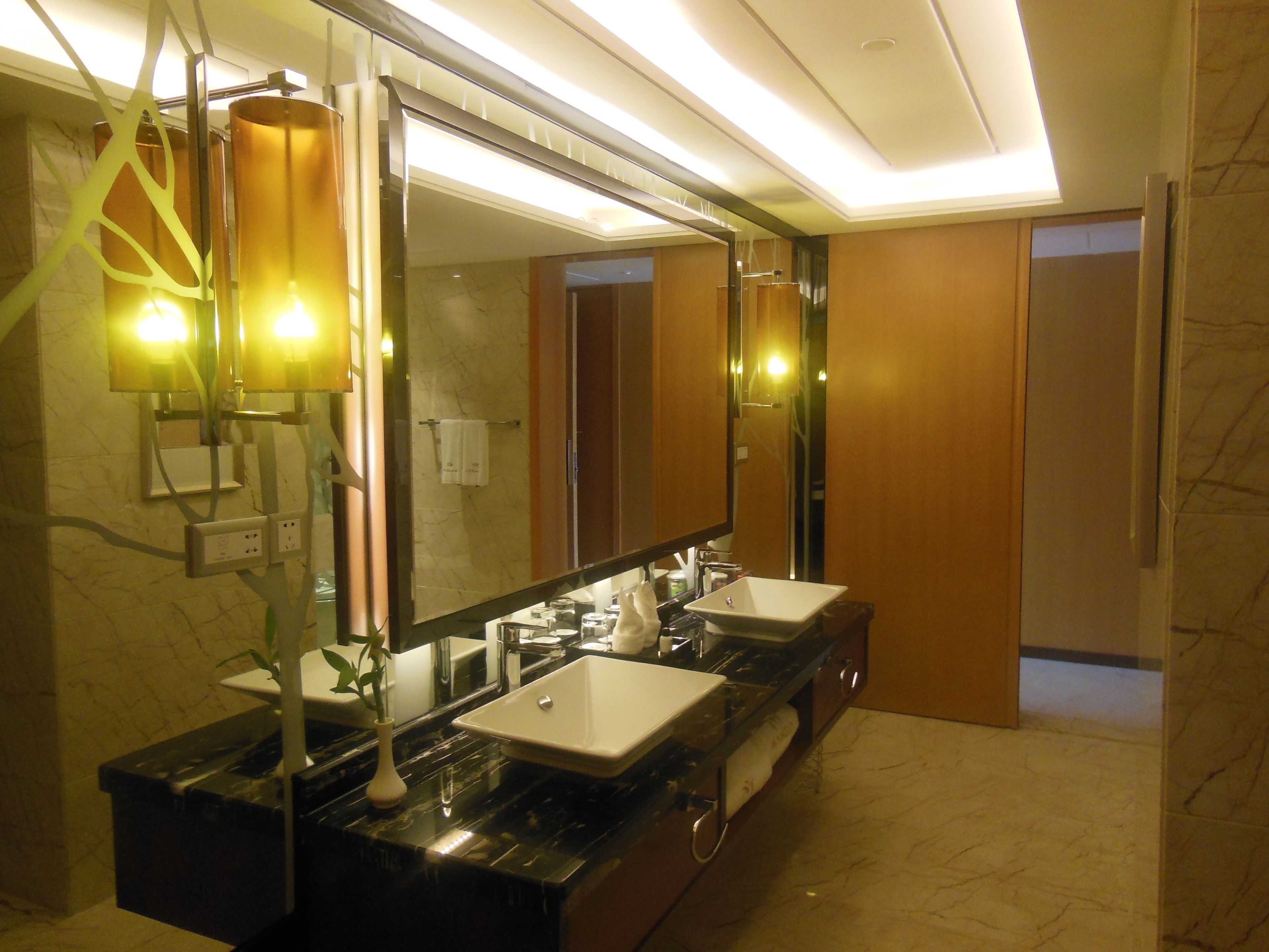 Kamar mandi