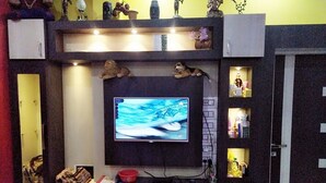 รูปภาพที่ไม่ได้จัดประเภท, 3 จาก 12, ปุ่ม