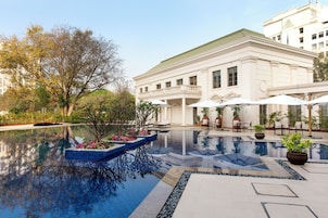 Kolam renang