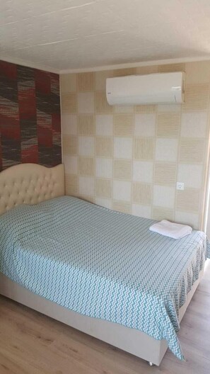 Escrivaninha, Wi-Fi de cortesia