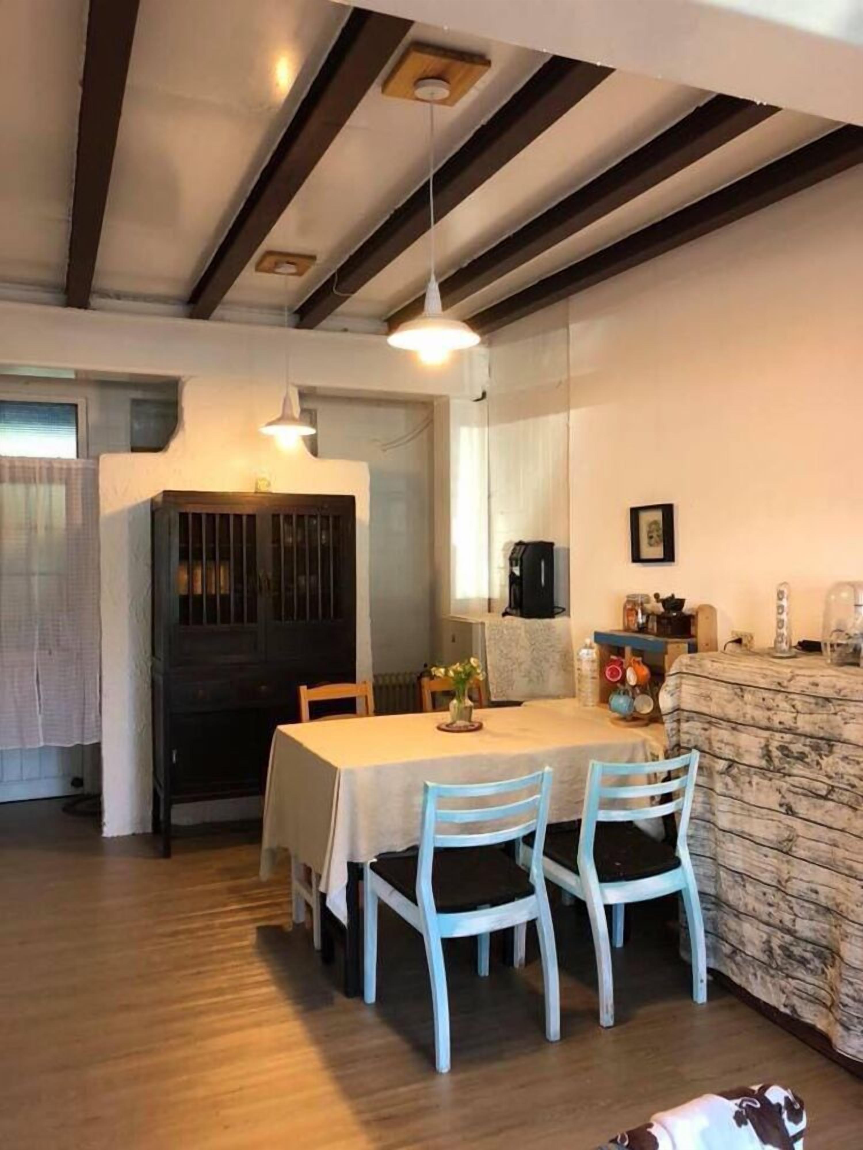 桿麵棍民宿評價、特色體驗、房價資訊、訂房連結 – 便利成大校區住宿 - 照片 19