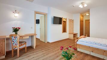 Coffres-forts dans les chambres, bureau, chambres insonorisées