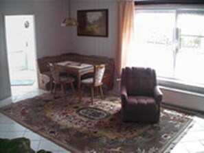 타운홈, 침대(여러 개), 금연 | 방음 설비, 무료 WiFi, 침대 시트