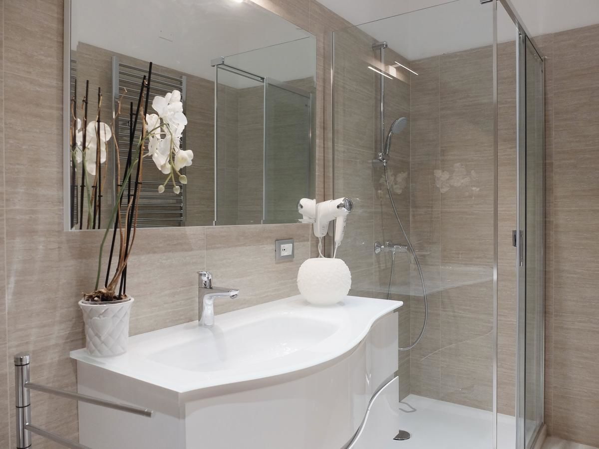 Foto - Centro Storico Suites