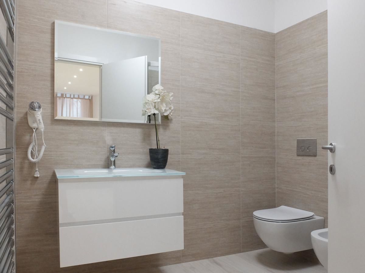 Foto - Centro Storico Suites