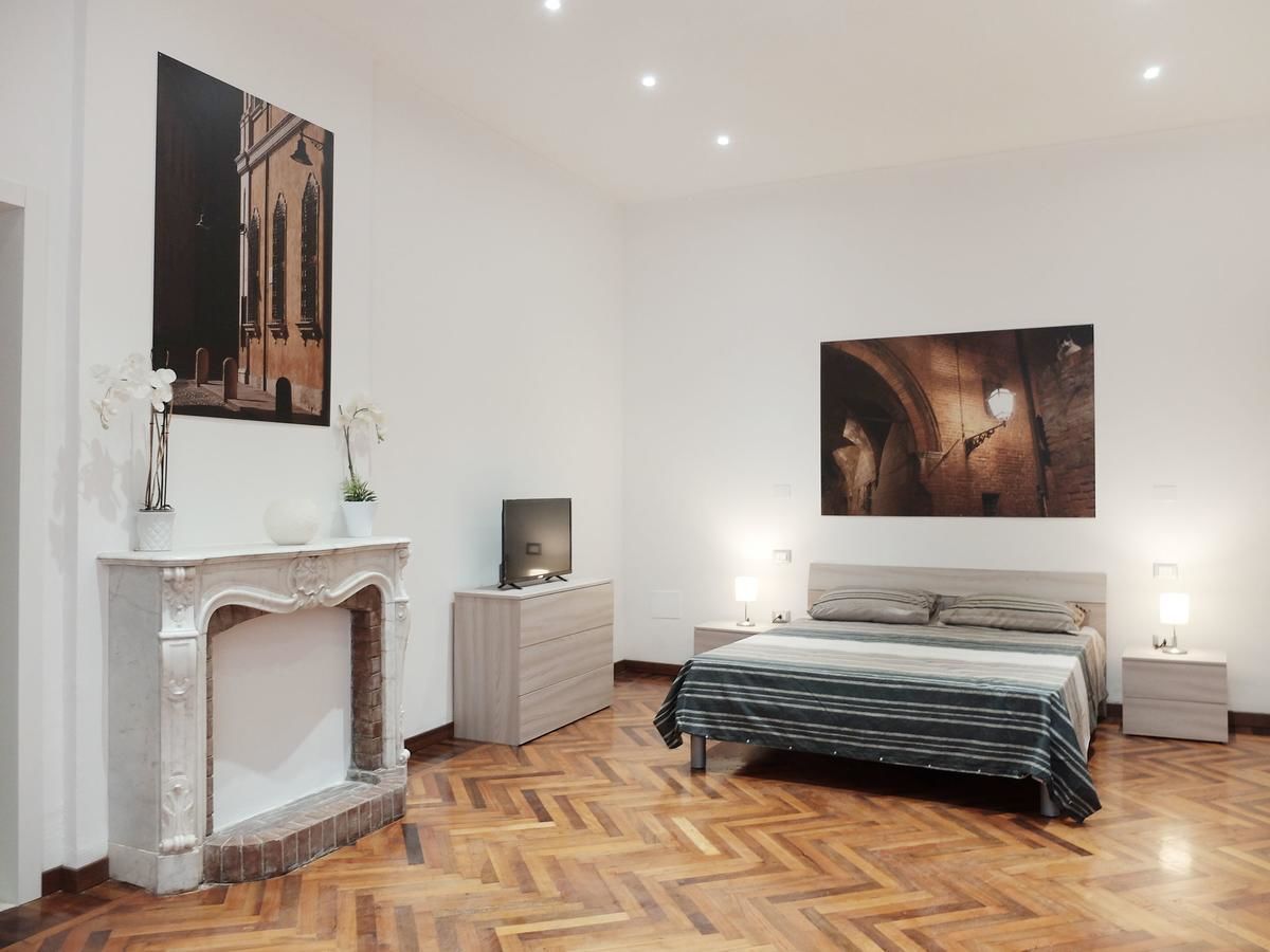 Foto - Centro Storico Suites