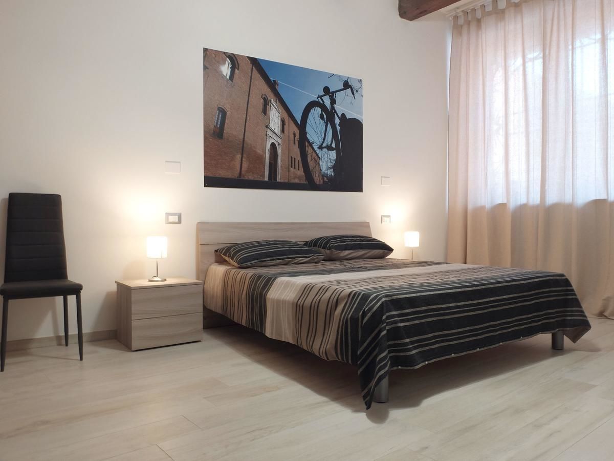 Foto - Centro Storico Suites