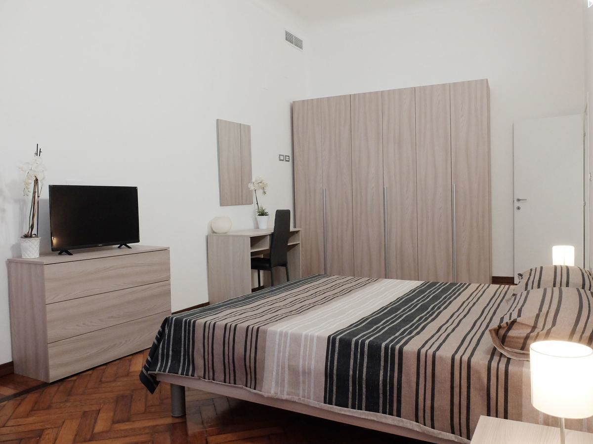 Foto - Centro Storico Suites