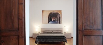 Centro Storico Suites