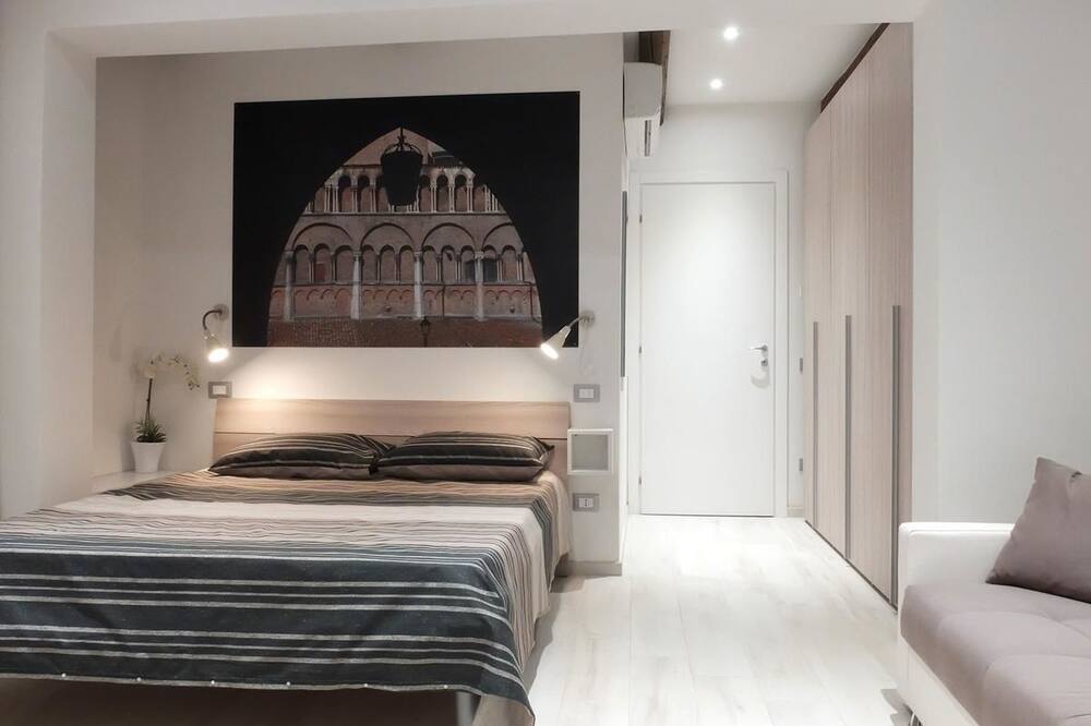 Centro Storico Suites