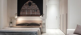 Centro Storico Suites