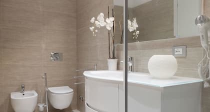 Centro Storico Suites