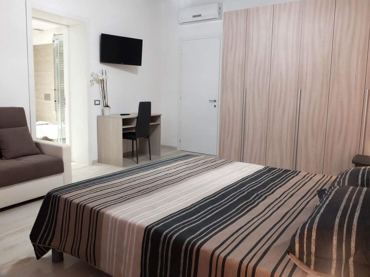 Foto - Centro Storico Suites